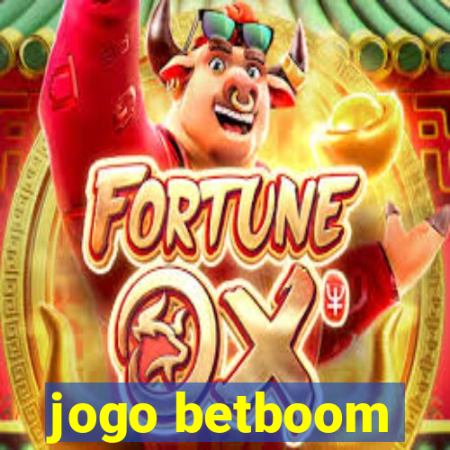 jogo betboom